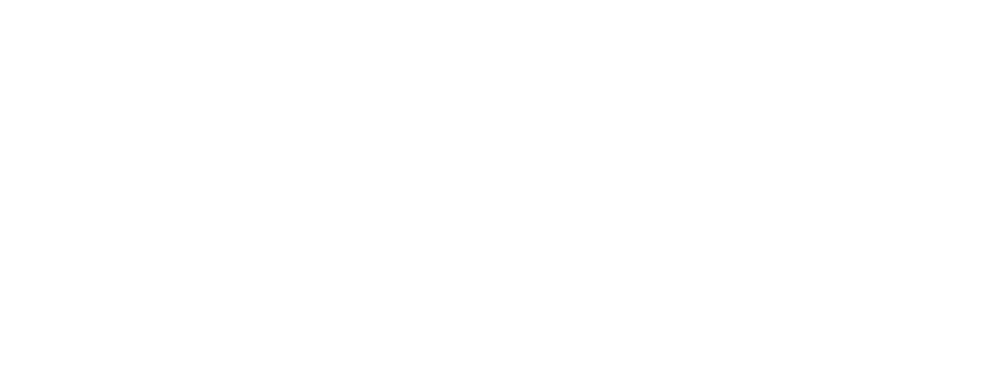 Exateq